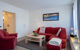 Baltic Wohnung 112